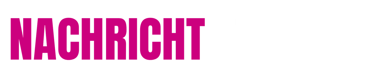 nachricht zentrale